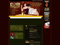 pokermania24.com Thumbnail