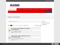 atmos-forum.de