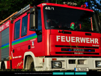 Feuerwehr-horgau.de