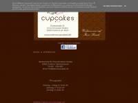 cupcakesbyrani.blogspot.com