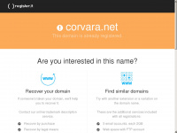corvara.net