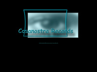 Cosanostra-records.de