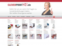 cleverprint24.de