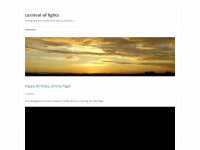 carnivaloflights.wordpress.com