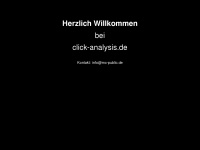 Click-analysis.de