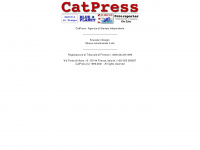 Catpress.com