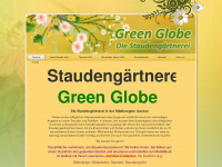 green-globe.eu
