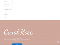 carol-rose.com