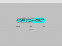carow-art.de Thumbnail