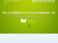 Clickandmail.de