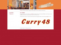 curry-48.de