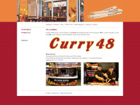 curry48.de