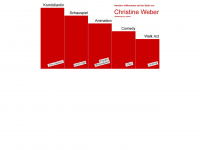 Christine-y-weber.de