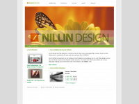nillin.net Thumbnail