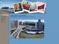 Hamburg-webcam.com