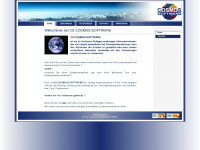cosmos-software.eu
