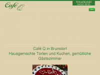 Cafe-q.info