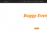 buggy-events.de Thumbnail