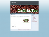 Cafelatee.wordpress.com