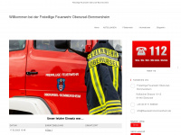 Feuerwehr-bommersheim.de