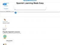 spanishdict.com