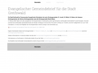 greifswalder-gemeindebrief.de