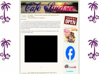 Cafesuedsee.wordpress.com