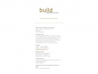 Build-magazine.com