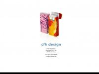 Cfh-design.de