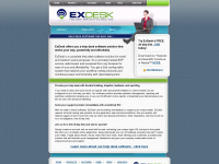 exdesk.com