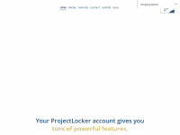 projectlocker.com Thumbnail