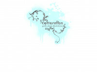 cotterman.de Webseite Vorschau