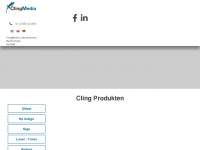 clingmedia.de