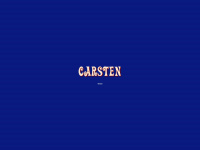 Carsten-ebert.de