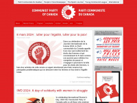 Communist-party.ca