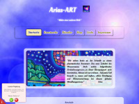 arias-art.com