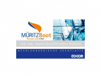 mueritzboot-roebel.de Thumbnail