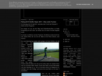 cgbt.blogspot.com Webseite Vorschau