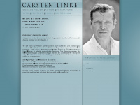 Carsten-linke.de