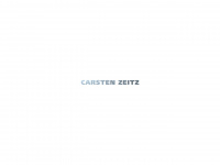 Carsten-zeitz.de