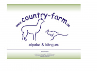 Country-farm.de
