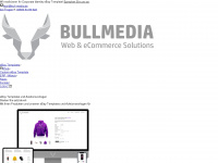 bull-media.de Thumbnail