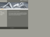 ch-kunst.de Webseite Vorschau