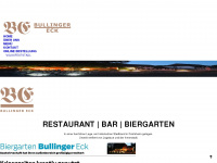 Bullingereck.de