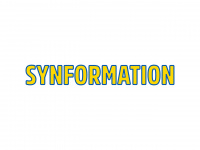 synformation.com Webseite Vorschau