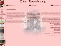 roseburg-harz.de Thumbnail