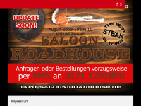 saloon-roadhouse.de