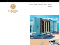Bullvestor.de
