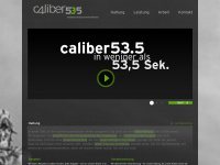 caliber535.de Thumbnail
