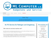 Computer-ml.de